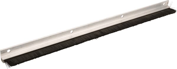 BPA000261932