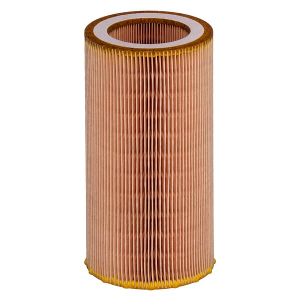 BPA000251884