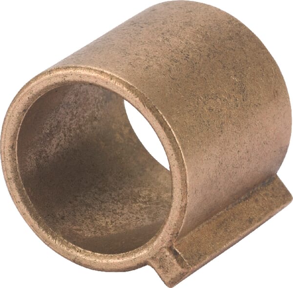 BPA000335491