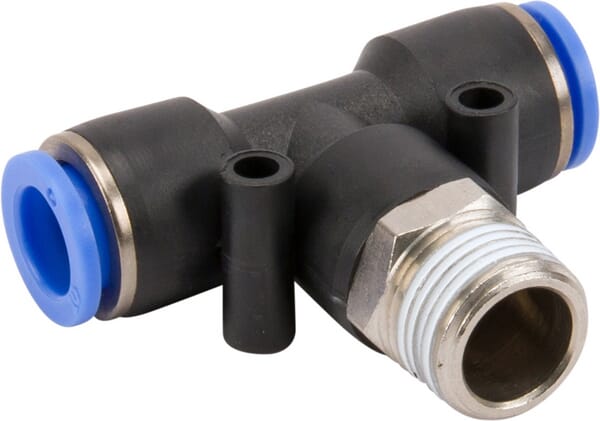 BPA000373978