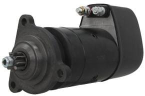 BPA000363950