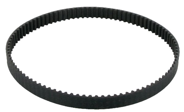 BPA000008849