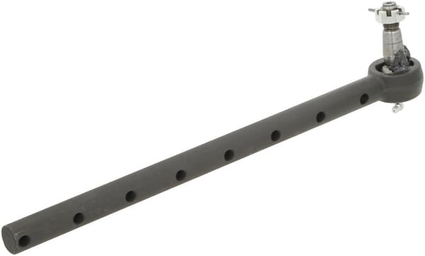 BPA000361151