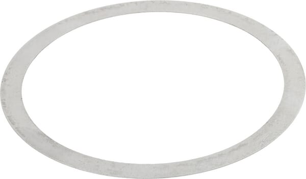 BPA000004357