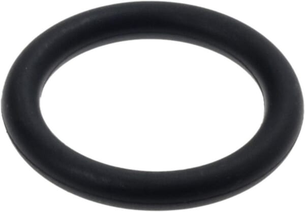 BPA000068882