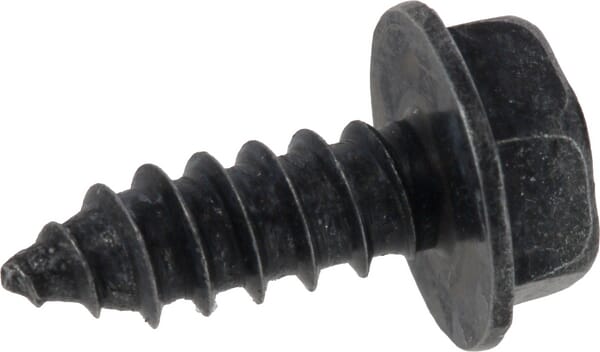 BPA000178547