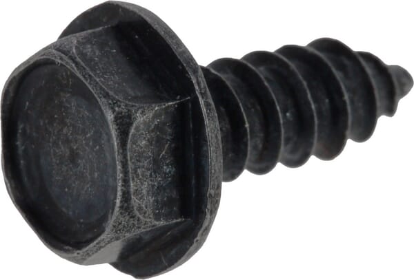 BPA000178547