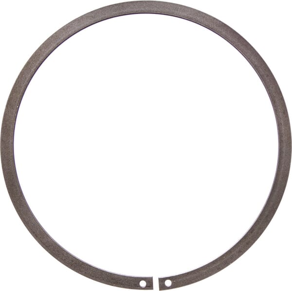 BPA000399749