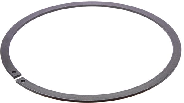 BPA000399749
