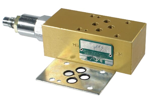 BPA000245803