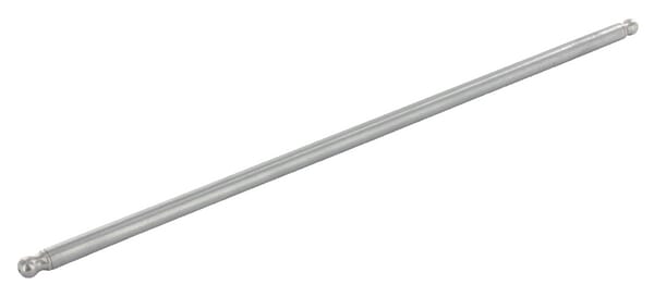 BPA000165583