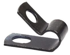 BPA000056938