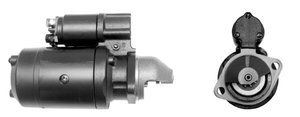 BPA000319481