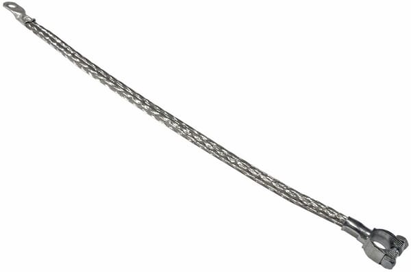 BPA000379732