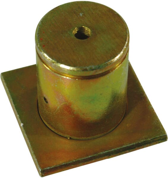 BPA000020810