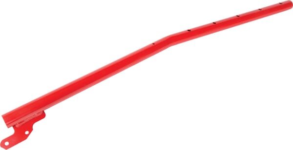 BPA000379069