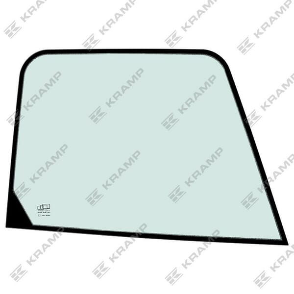 BPA000240555