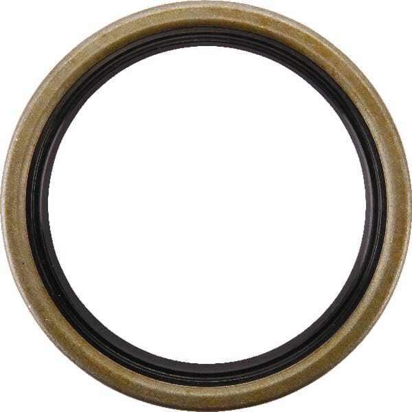 BPA000185973