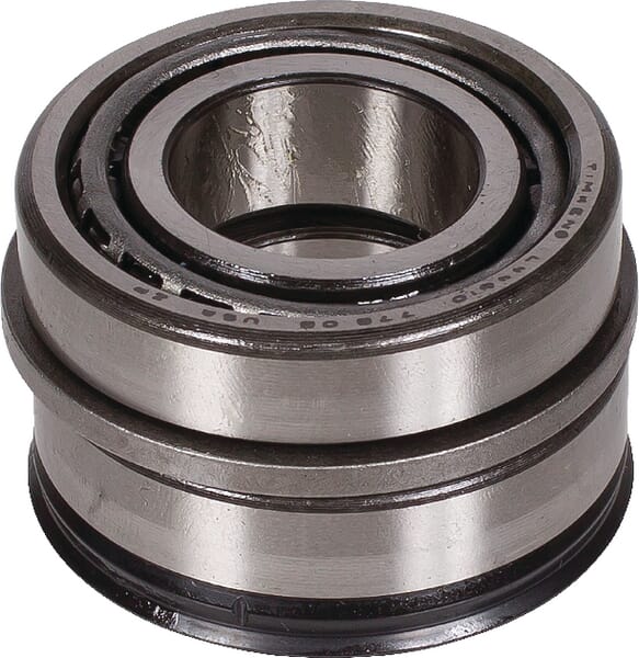 BPA000304149