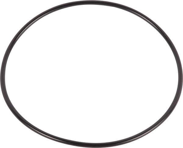 BPA000019511