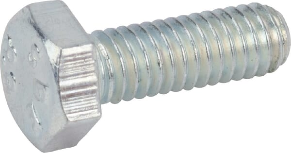BPA000028744