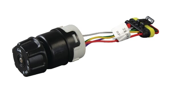 BPA000259676