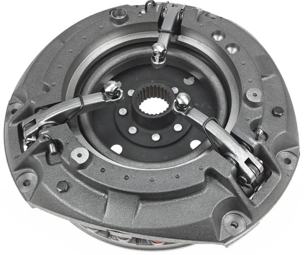 BPA000386744