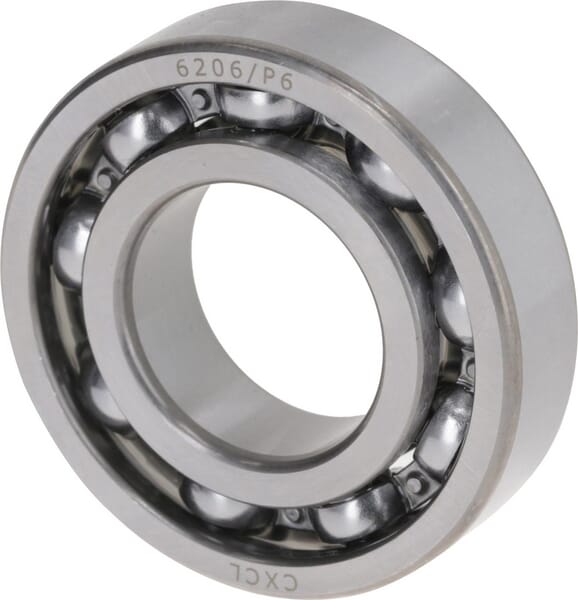 BPA000099180