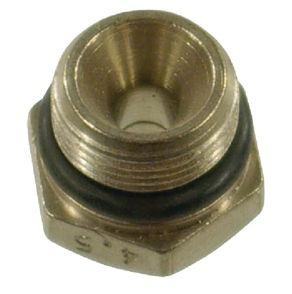 BPA000042462