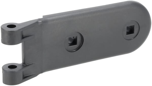 BPA000114716