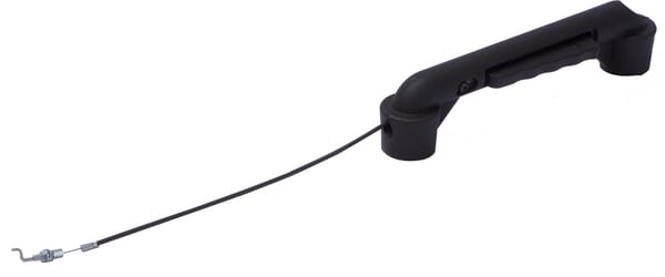 BPA000000180