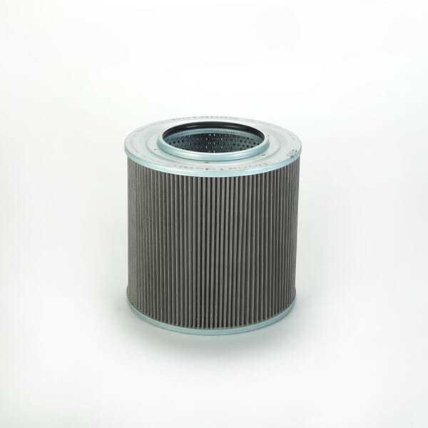 BPA000337259