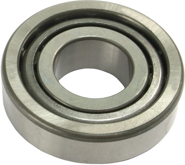 BPA000380404