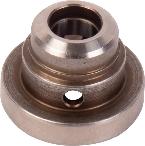 BPA000368891