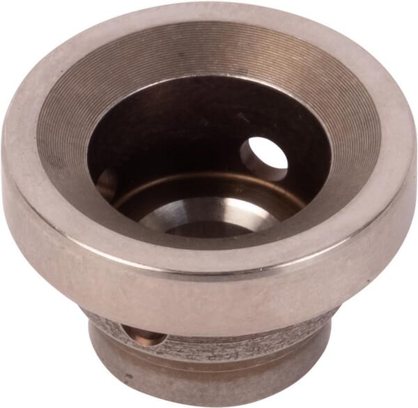 BPA000368891