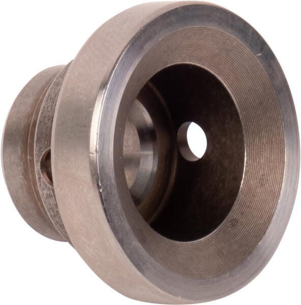 BPA000368891