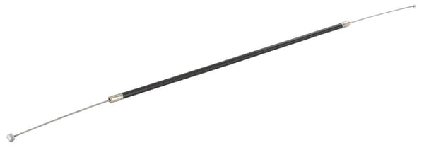 BPA000037658