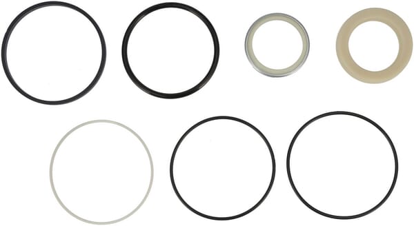 BPA000347156