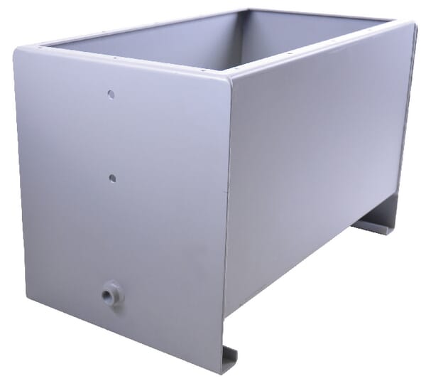 BPA000342787