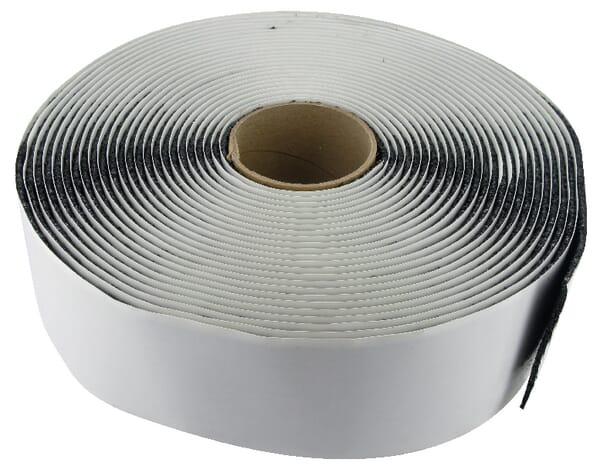 BPA000300530