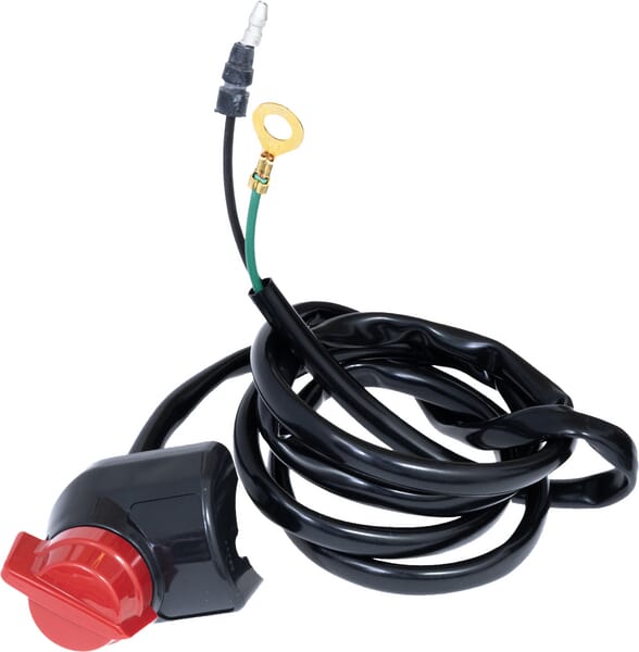 BPA000137898