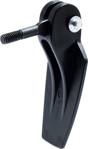 BPA000135304