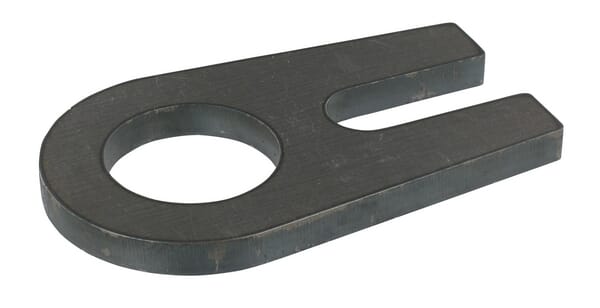 BPA000381135