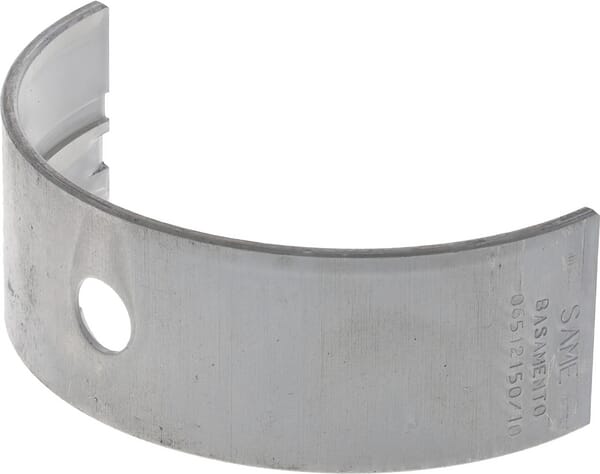 BPA000007612