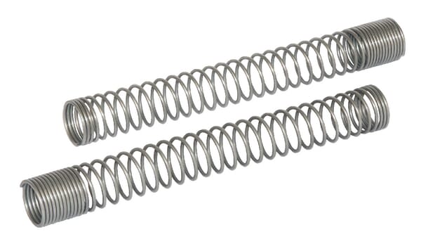 BPA000227265