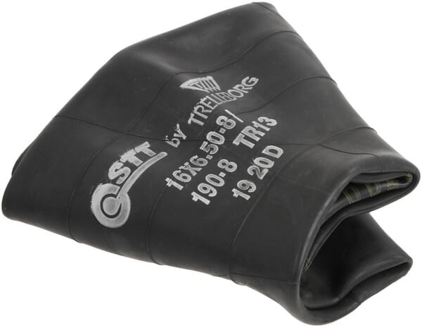 BPA000257572