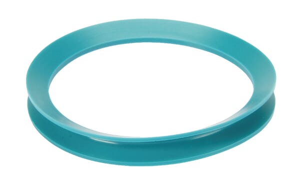 BPA000397693