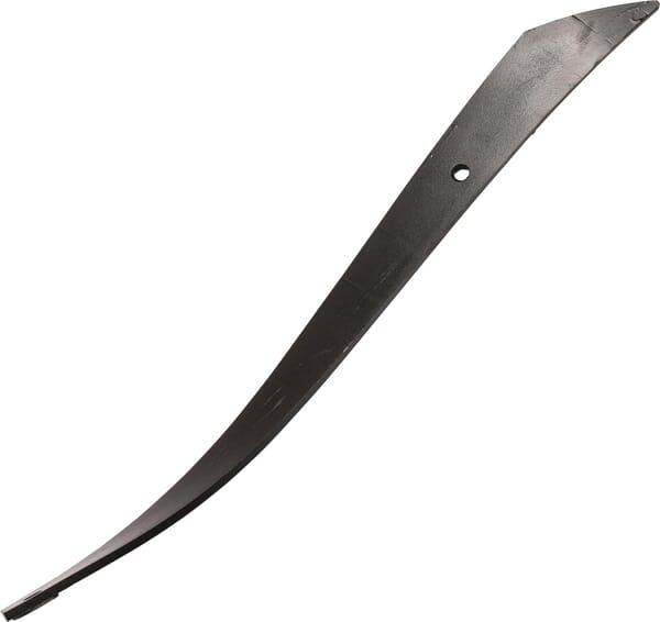 BPA000283364