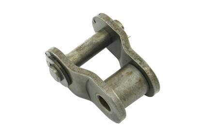 BPA000384083