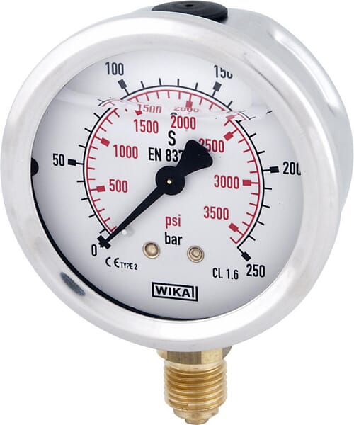 BPA000235626